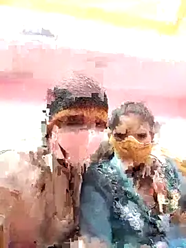 Cutiepie91 online show from 5, 2, 2026