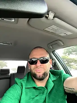 J thebeastxxx online show from 18, 1, 2026