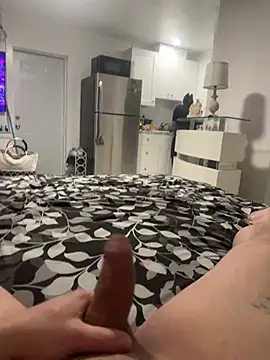 J thebeastxxx online show from 19, 3, 2026