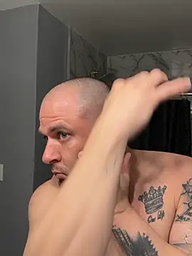 J thebeastxxx online show from 25, 3, 2026