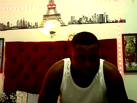 MONRYY online show from 14, 1, 2026