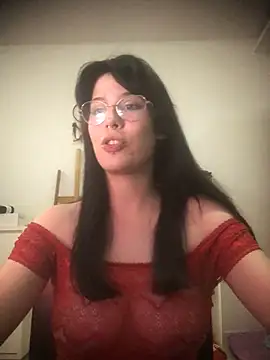ElisaGoth online show from 5, 7, 2026