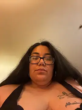 WetAfghani69 online show from 15, 1, 2026