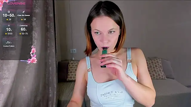 Eva aaa online show from 22, 2, 2026