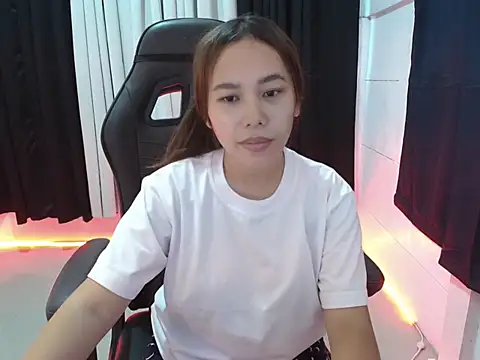 Bellashoweey online show from 17, 3, 2026