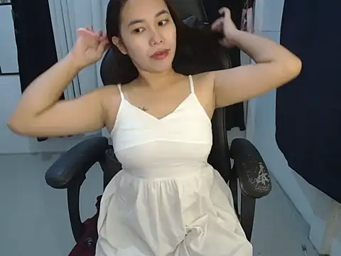 Bellashoweey online show from 4, 5, 2026