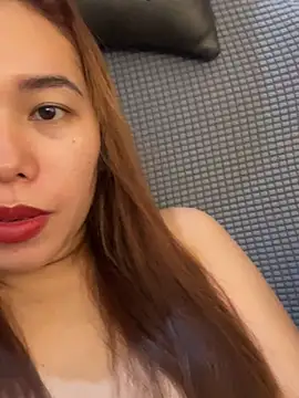 Snapshot of Bellashoweey chatting on 4, 6, 2026 Bellashoweey online show from 4, 6, 2026