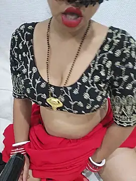 VikasViralStudios online show from 17, 7, 2026