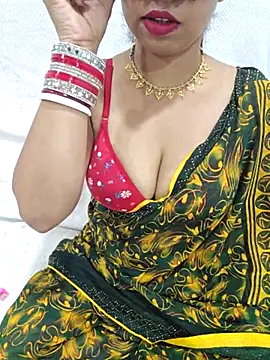 VikasViralStudios online show from 27, 6, 2026