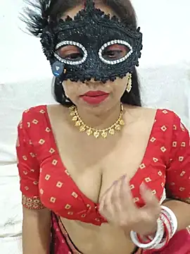 VikasViralStudios online show from 11, 6, 2026