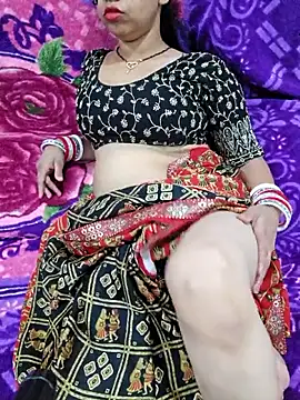 VikasViralStudios online show from 22, 5, 2026