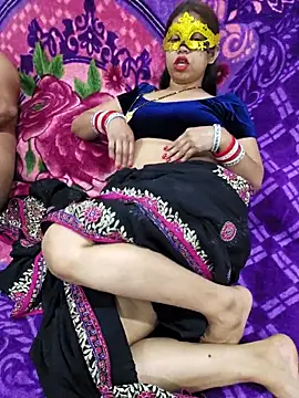 VikasViralStudios online show from 18, 4, 2026