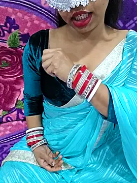 VikasViralStudios online show from 31, 5, 2026
