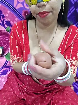 VikasViralStudios online show from 18, 5, 2026