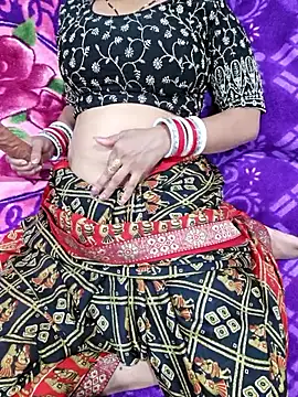VikasViralStudios online show from 17, 5, 2026