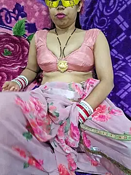 VikasViralStudios online show from 7, 5, 2026
