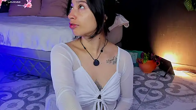 Noaah25  online show from 19, 3, 2026