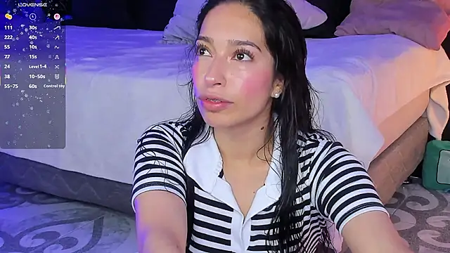 Noaah25  online show from 17, 1, 2026