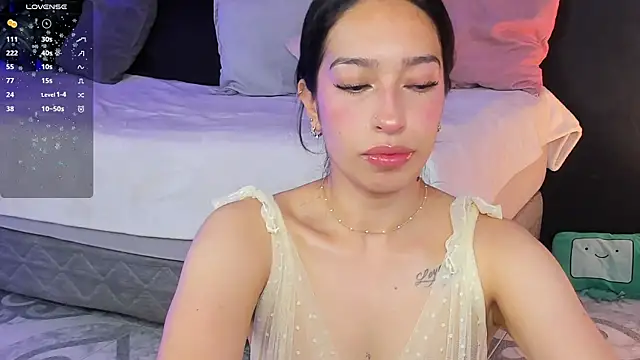 Noaah25  online show from 6, 2, 2026