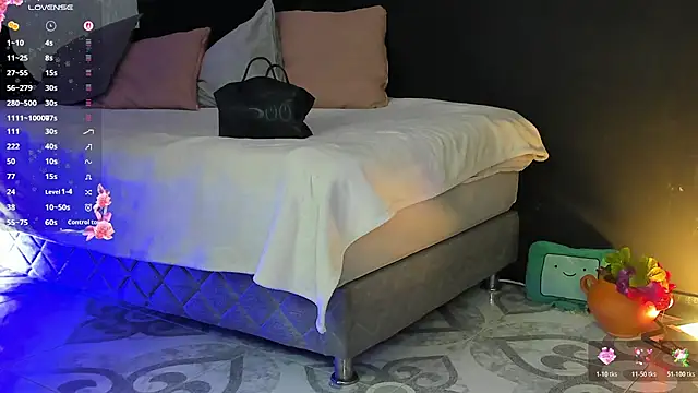 Noaah25  online show from 28, 2, 2026