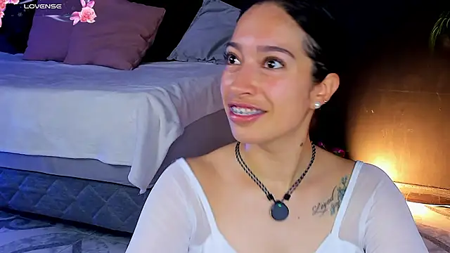 Noaah25  online show from 29, 3, 2026