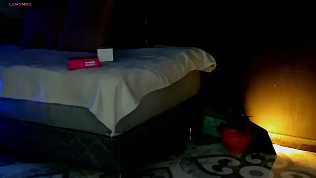 Noaah25  online show from 9, 4, 2026