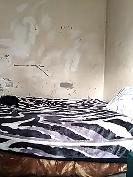 KAT AND DEE online show from 24, 3, 2026