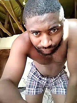 KAT AND DEE online show from 18, 2, 2026