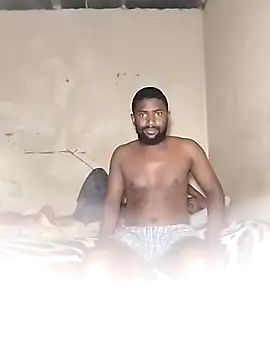 KAT AND DEE online show from 2, 4, 2026