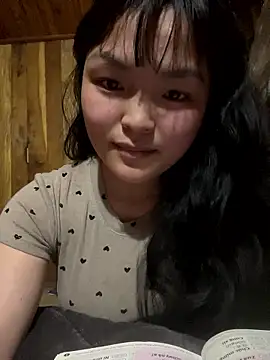 monika-2k online show from 14, 1, 2026