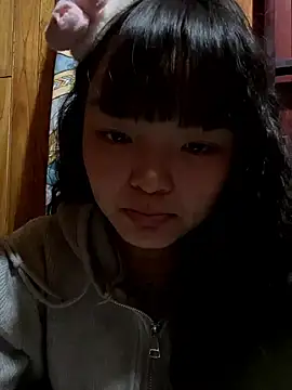 monika-2k online show from 15, 1, 2026