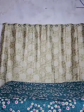 Forest Queen online show from 25, 2, 2026