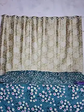 Forest Queen online show from 28, 2, 2026