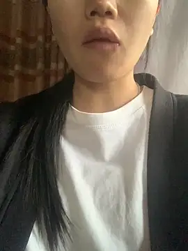 Suny-sexy online show from 1, 2, 2026