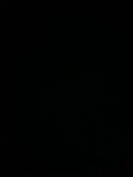 Suny-sexy online show from 8, 2, 2026