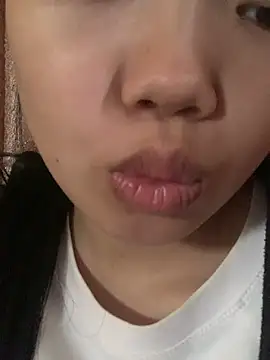 Suny-sexy online show from 11, 2, 2026