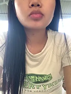 Suny-sexy online show from 17, 2, 2026