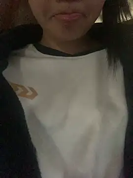 Suny-sexy online show from 13, 3, 2026