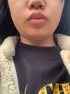 Suny-sexy online show from 23, 2, 2026