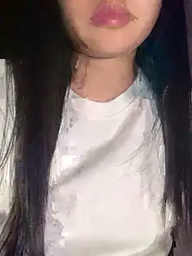 Suny-sexy online show from 10, 2, 2026