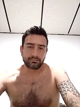 ahsssex2026 online show from 15, 1, 2026