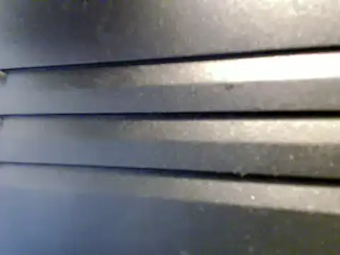 touch my body1 online show from 14, 3, 2026