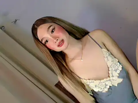 touch my body1 online show from 27, 3, 2026