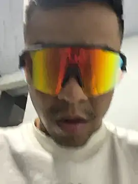 cattsasori online show from 14, 1, 2026