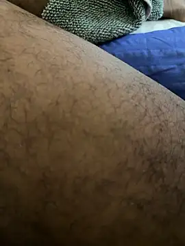 lankakavi online show from 15, 1, 2026