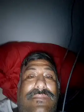 PERRO3010 online show from 14, 1, 2026