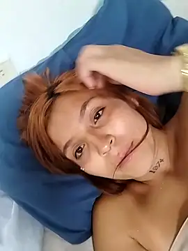 Dulce999 online show from 8, 2, 2026