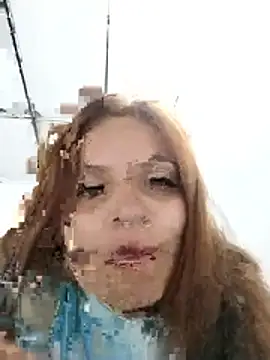 Dulce999 online show from 14, 1, 2026