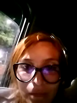 Dulce999 online show from 18, 1, 2026