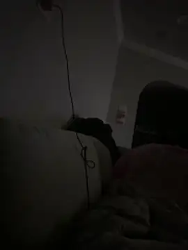 Snapshot of Tom32828 chatting on 18, 2, 2026 Tom32828 online show from 18, 2, 2026